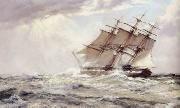 unknow artist Seascape, boats, ships and warships. 86 oil painting reproduction